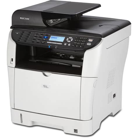 Lexmark MS415DN Duplex Network Monochrome Laser Printer 35S0260