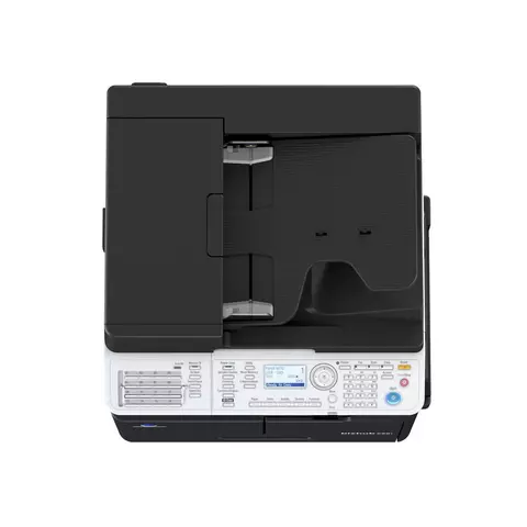 bizhub 225i Multifunction Printer - Image 2