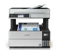 Epson L6490 4-in-1 EcoTank Printer